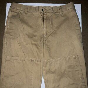Dockers Men's Pants - 33 x 32
